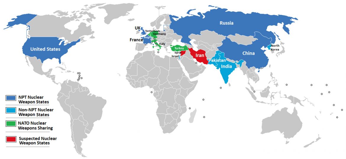 top-10-countries-with-nuclear-weapons-atomic-powers-basic-planet