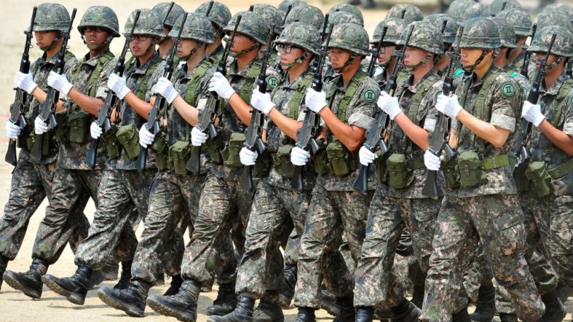 top-10-strongest-army-in-the-world-countries-with-best-army-basic-planet